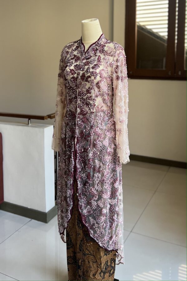 PRIVATE DESIGNER - Image 2