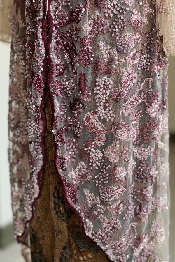 PRIVATE DESIGNER - Image 3