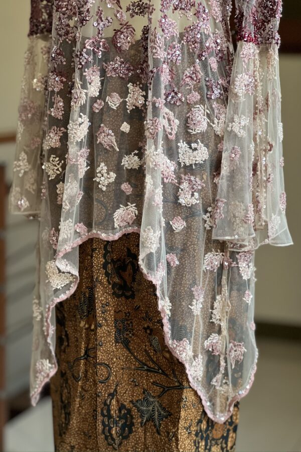 PRIVATE DESIGNER - Image 2