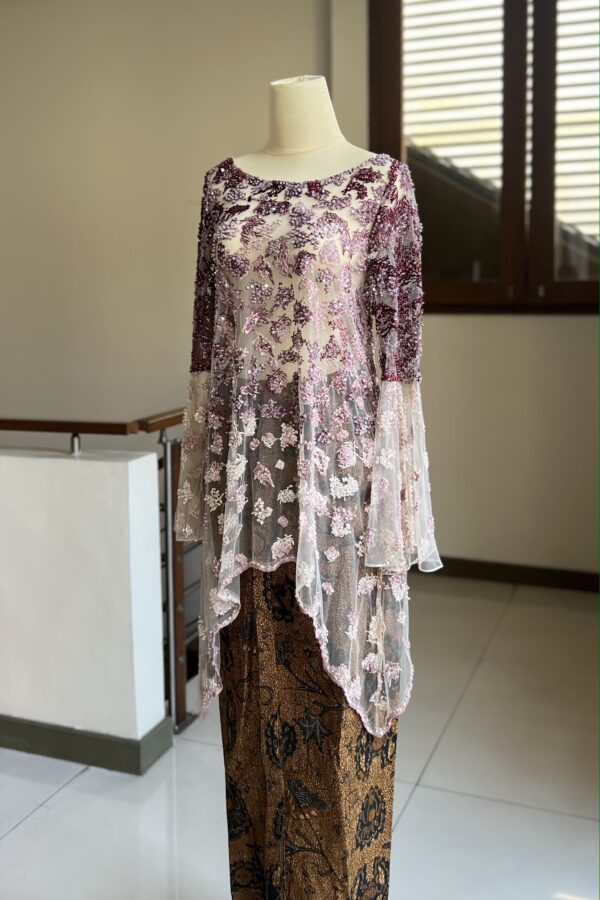 PRIVATE DESIGNER - Image 3