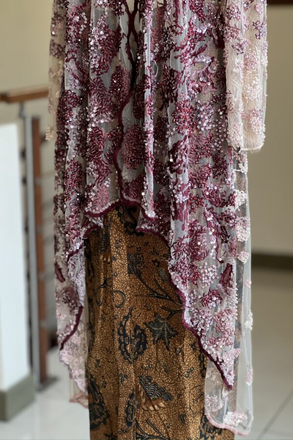 PRIVATE DESIGNER - Image 3