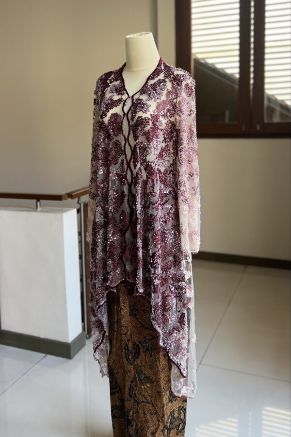 PRIVATE DESIGNER - Image 2