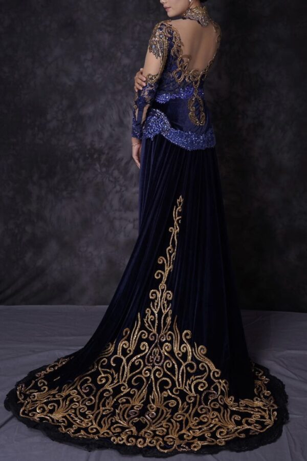 AURA PUTRI - Image 3