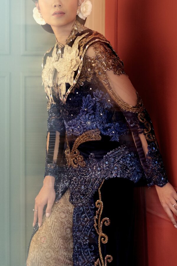 AURA PUTRI - Image 2