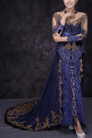 AURA PUTRI
