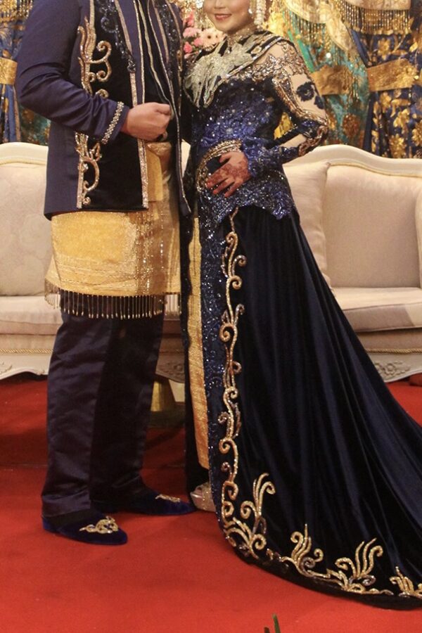 AURA PUTRI - Image 2