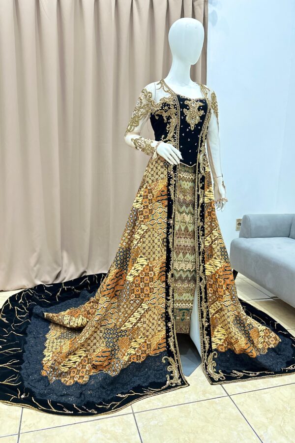 AURA PUTRI - Image 2