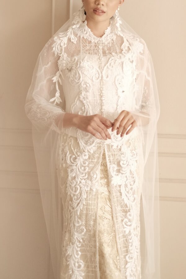AURA PUTRI - Image 4