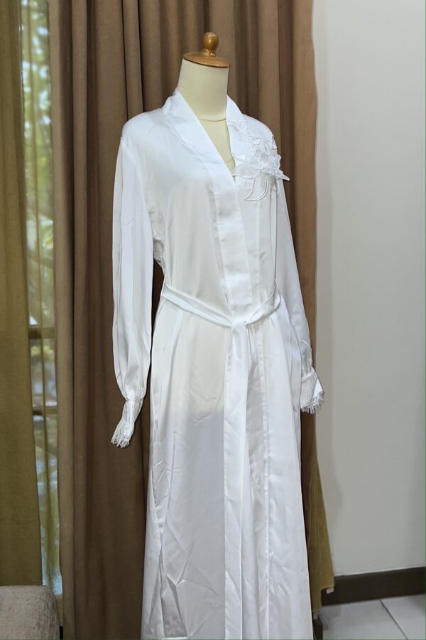 M&M ATELIER - Image 2
