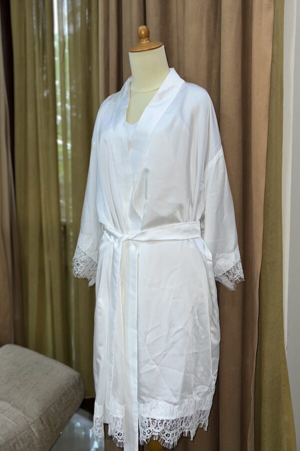 M&M ATELIER - Image 2