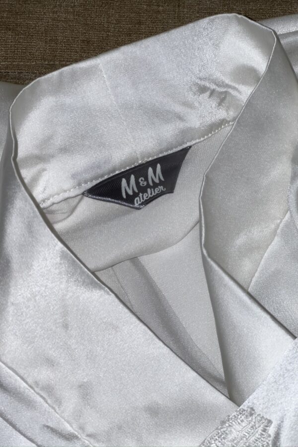 M&M ATELIER - Image 3