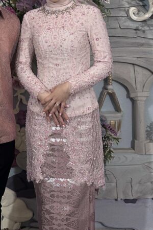 DEA FEBRINDA