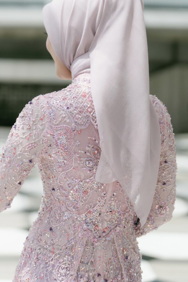 RONAULI LIU - Image 3