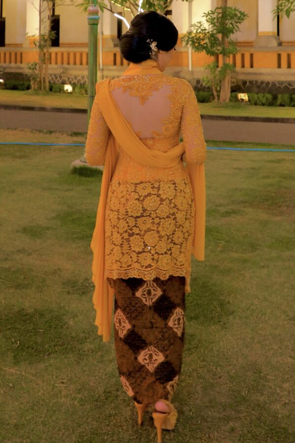 FADLAN - Image 3