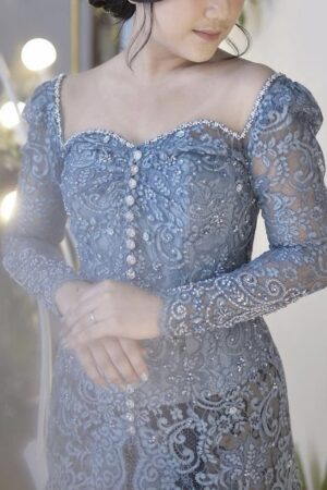 DEA FEBRINDA