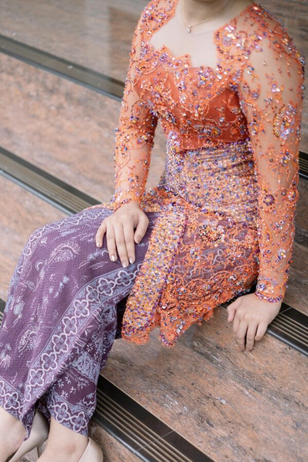 RONAULI LIU - Image 3