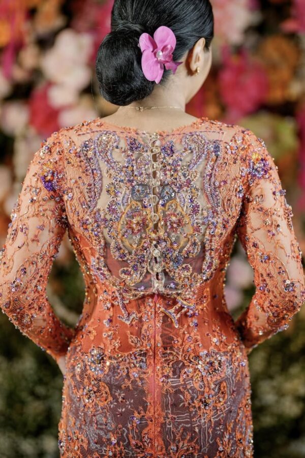 RONAULI LIU - Image 2