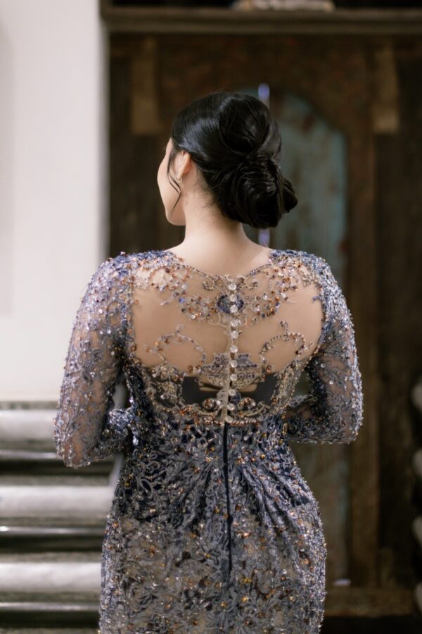 RONAULI LIU - Image 3