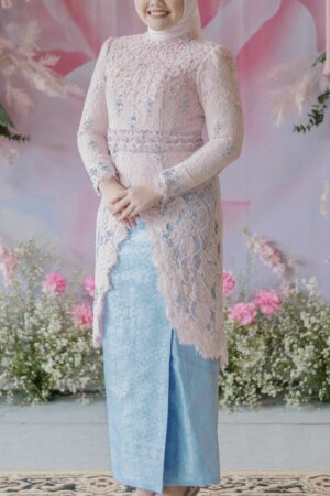 DEA FEBRINDA