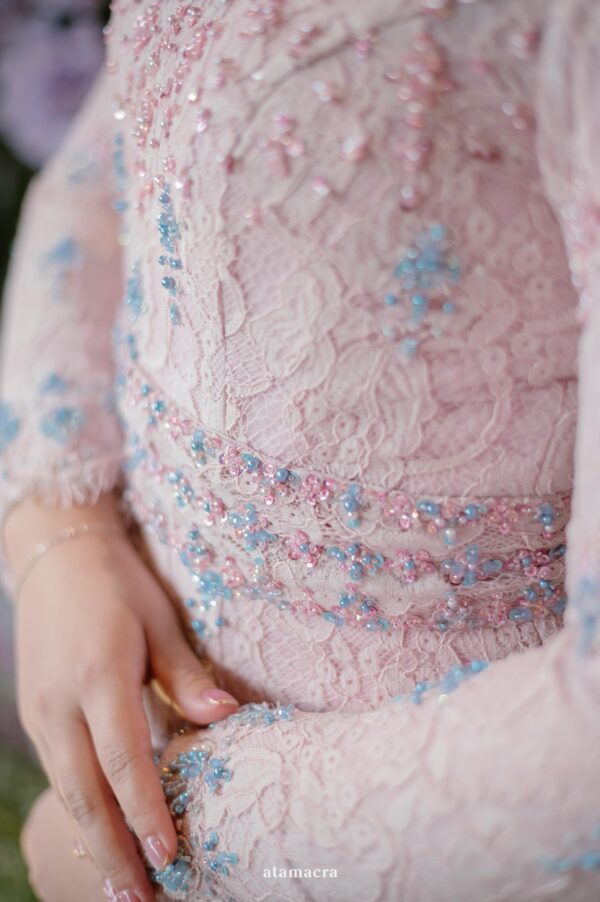 DEA FEBRINDA - Image 3