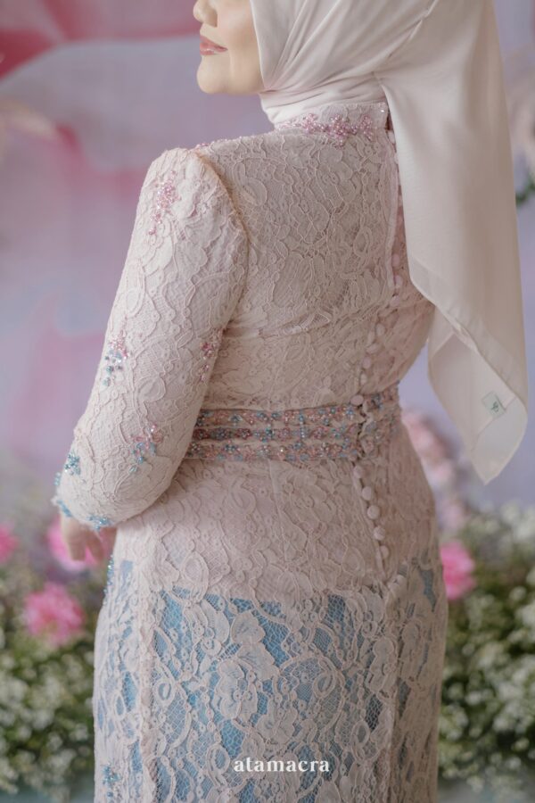 DEA FEBRINDA - Image 2