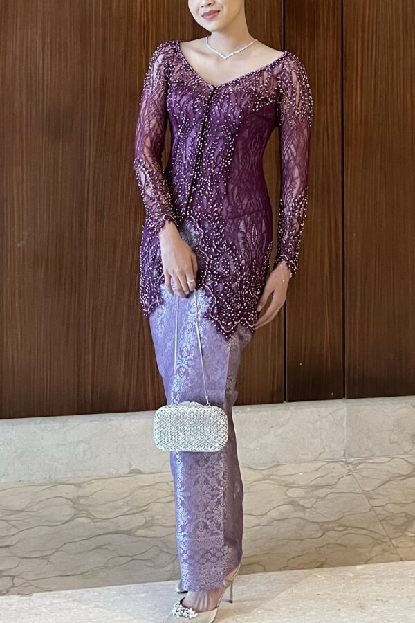 FADLAN - Image 2