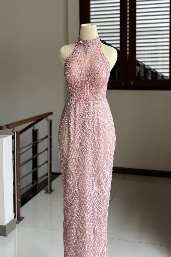 INNE COLLECTION - Image 2