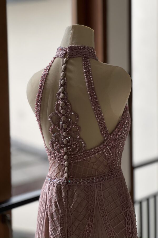 INNE COLLECTION - Image 3