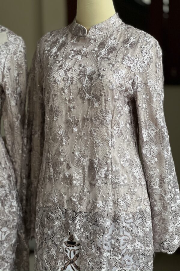 PRIVATE DESIGNER - Image 3