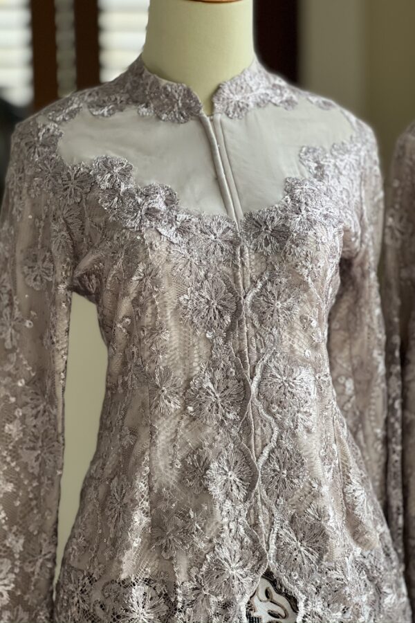 PRIVATE DESIGNER - Image 2