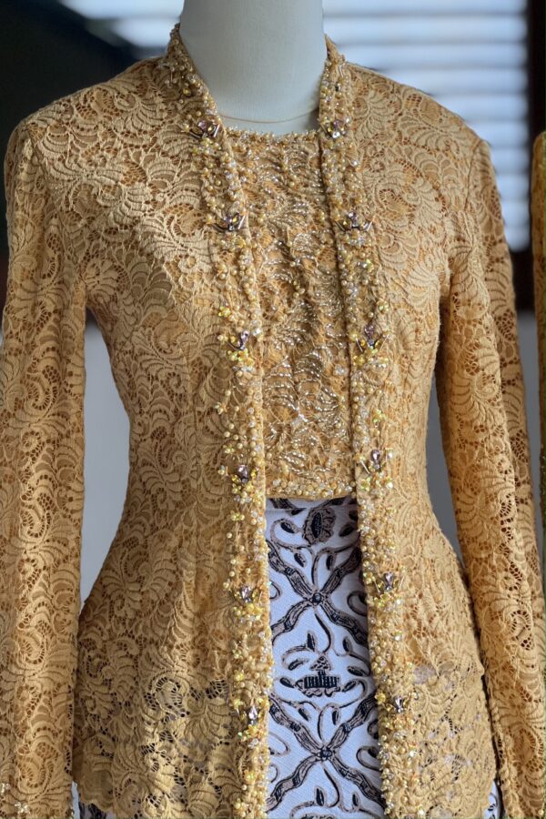 PRIVATE DESIGNER - Image 2