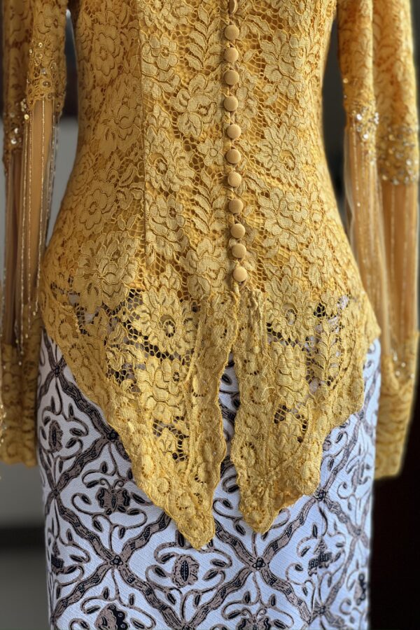 PRIVATE DESIGNER - Image 3