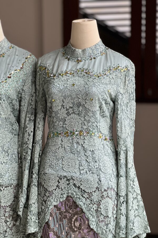 PRIVATE DESIGNER - Image 3