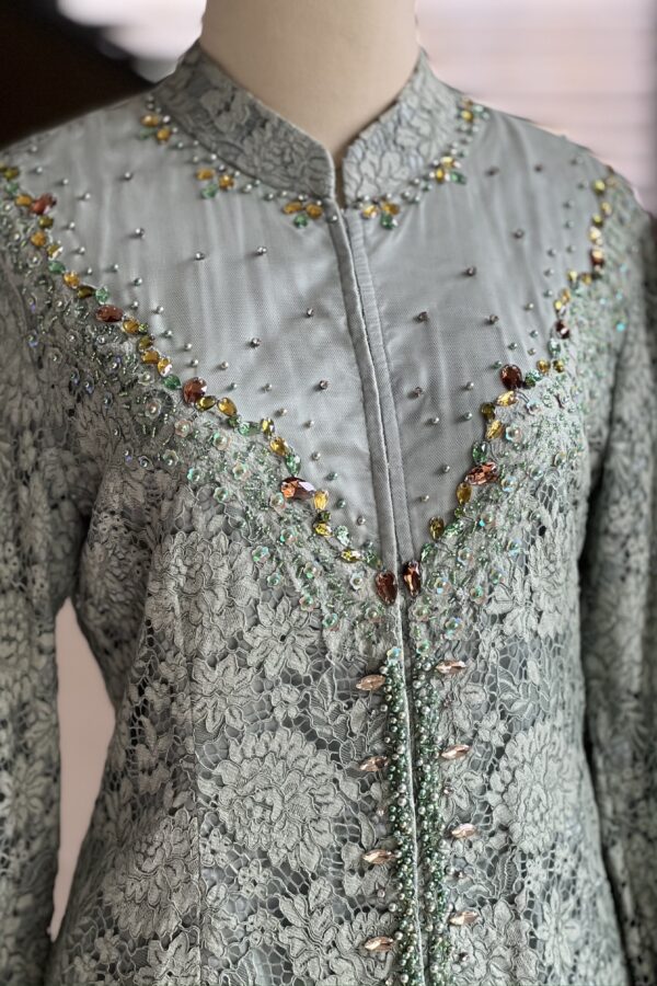 PRIVATE DESIGNER - Image 2