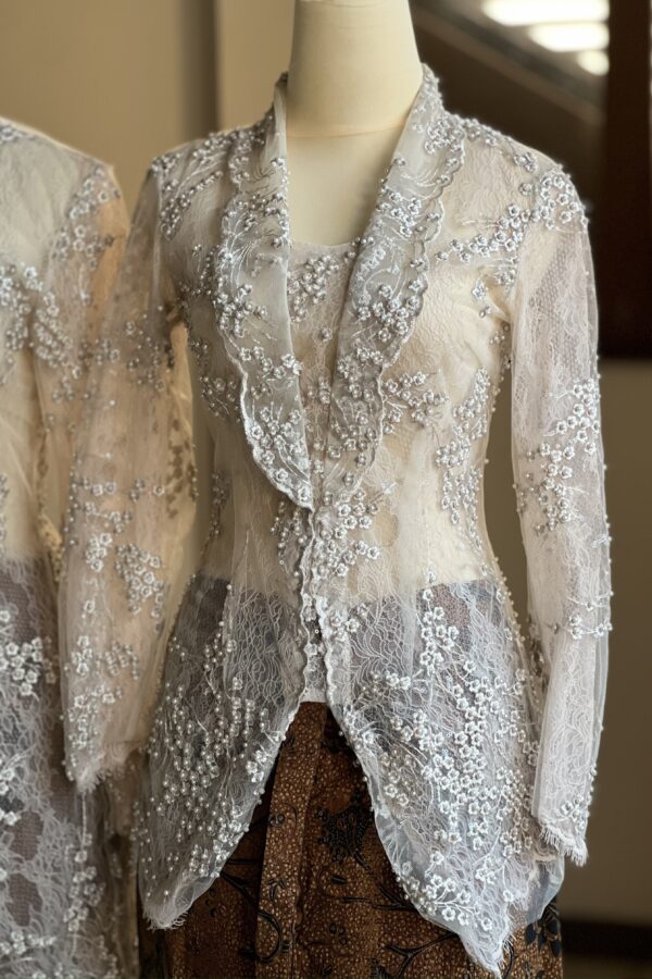 PRIVATE DESIGNER - Image 3
