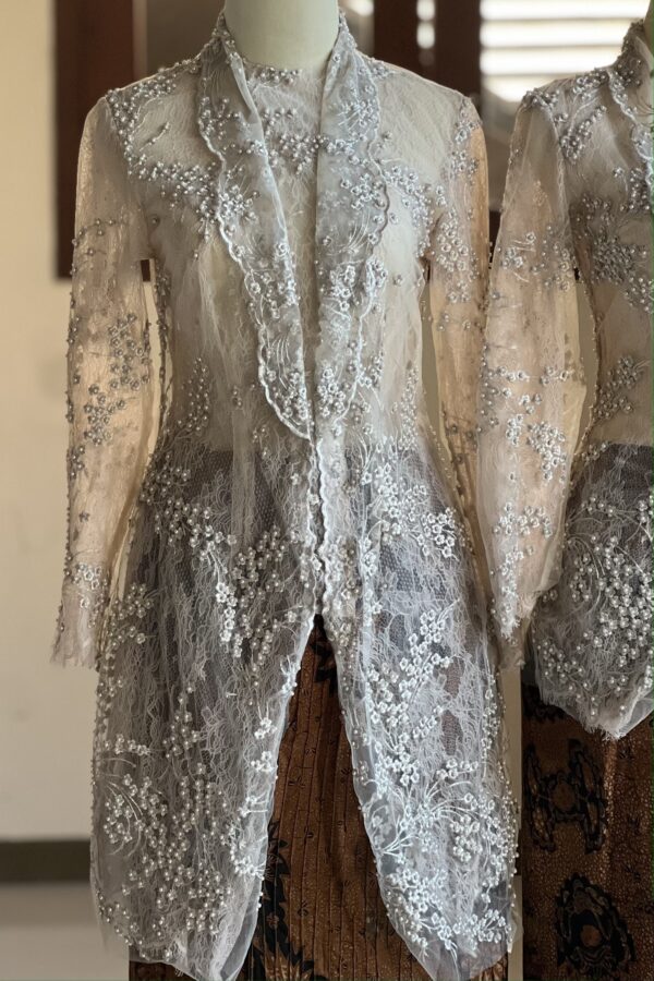 PRIVATE DESIGNER - Image 2