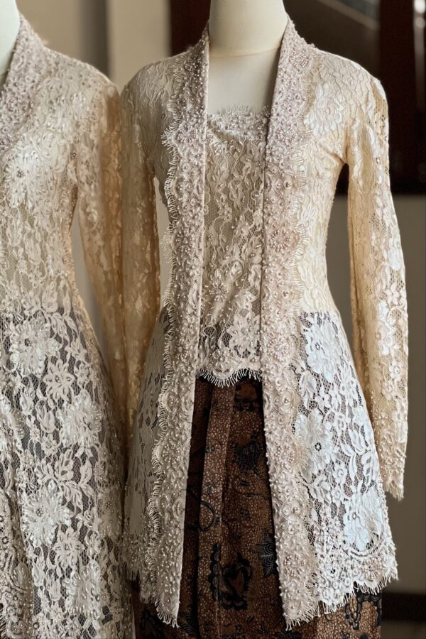 PRIVATE DESIGNER - Image 3