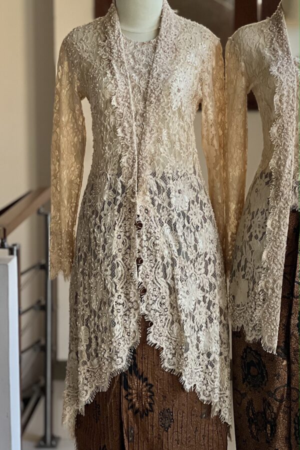 PRIVATE DESIGNER - Image 2
