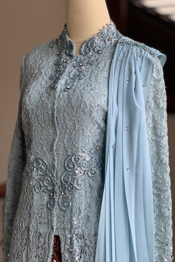 PRIVATE DESIGNER - Image 2