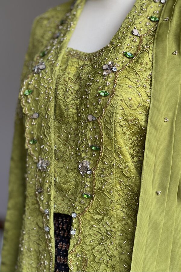 PRIVATE DESIGNER - Image 2