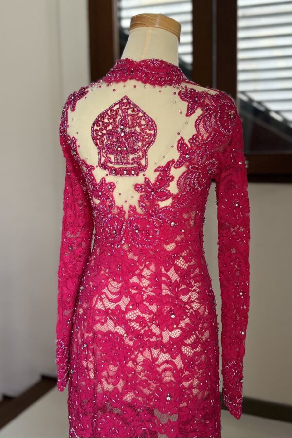 PRIVATE DESIGNER - Image 2
