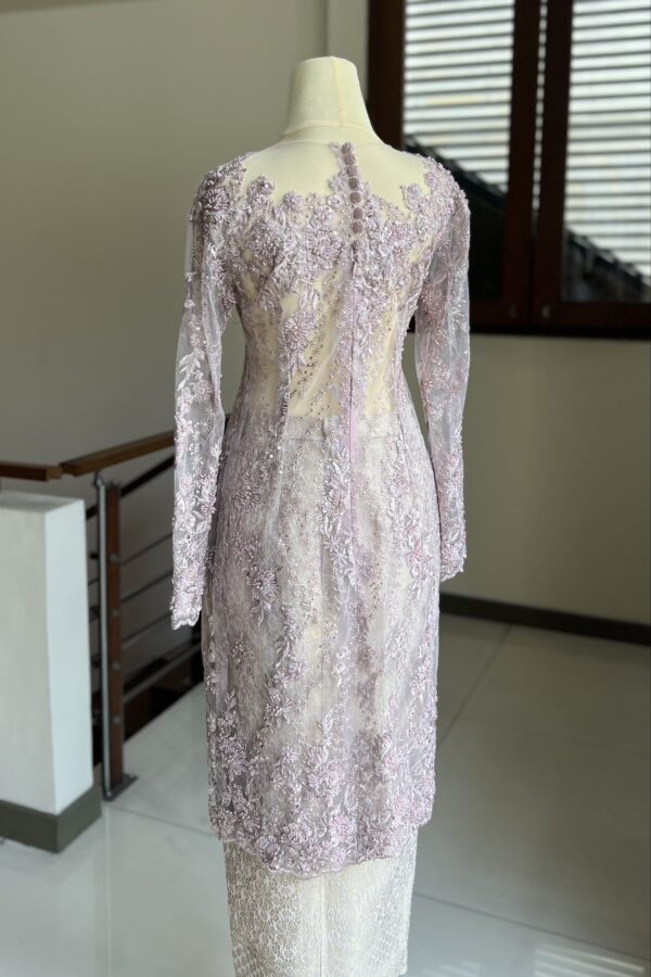 PRIVATE DESIGNER - Image 2