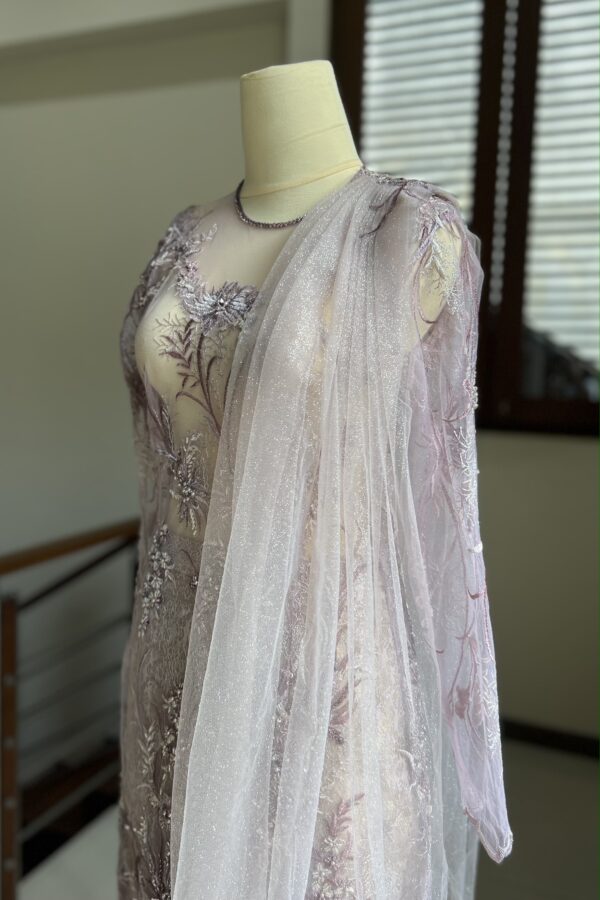 PRIVATE DESIGNER - Image 2