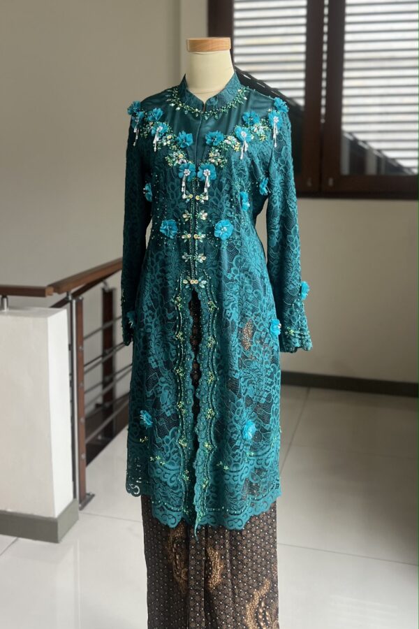 PRIVATE DESIGNER - Image 2