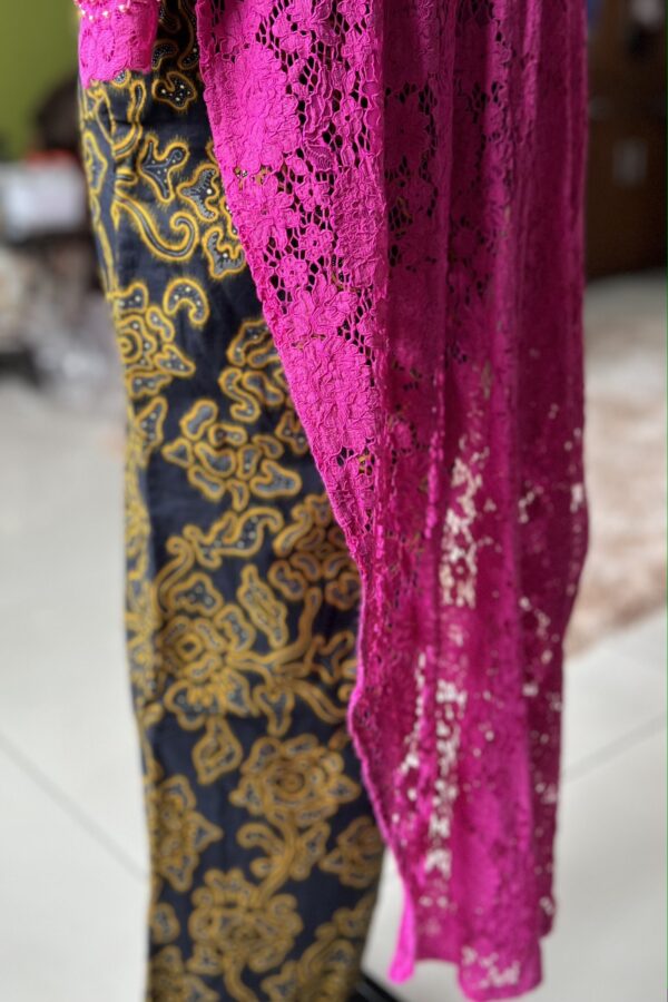 PRIVATE DESIGNER - Image 2