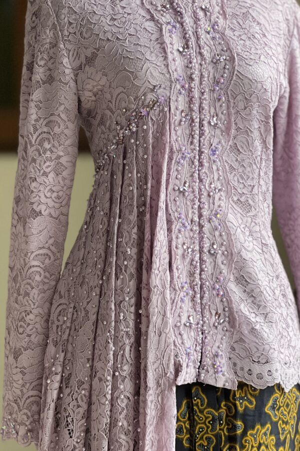 PRIVATE DESIGNER - Image 2