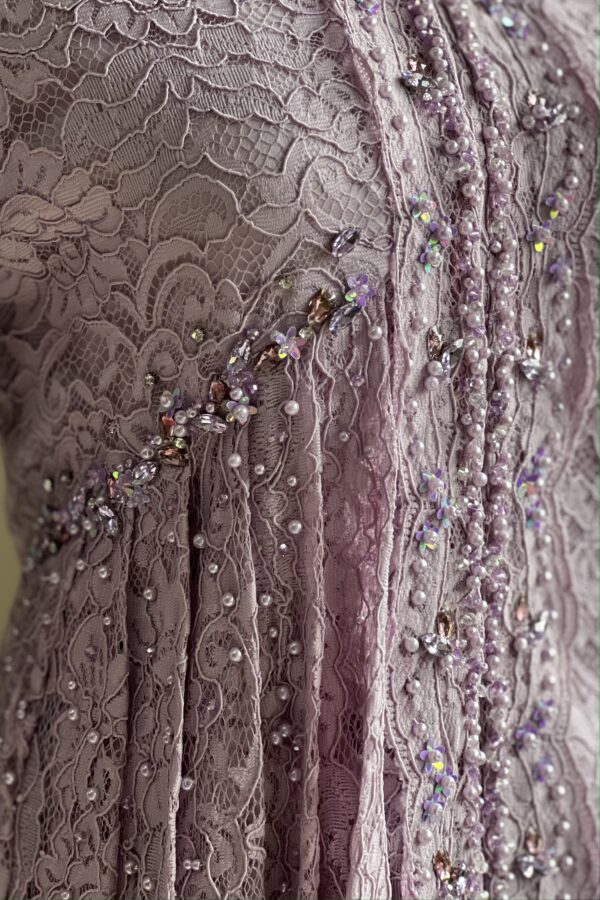 PRIVATE DESIGNER - Image 3