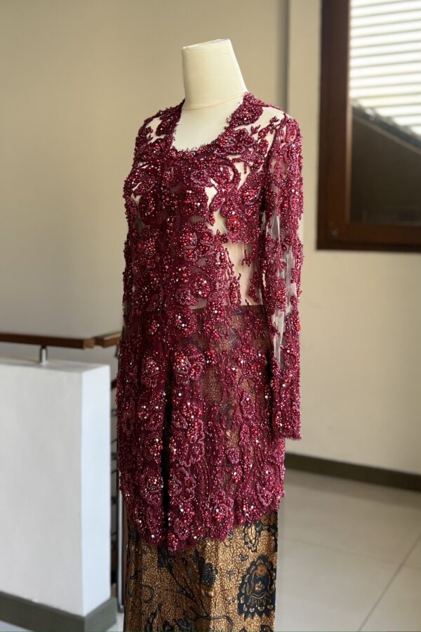 PRIVATE DESIGNER - Image 2