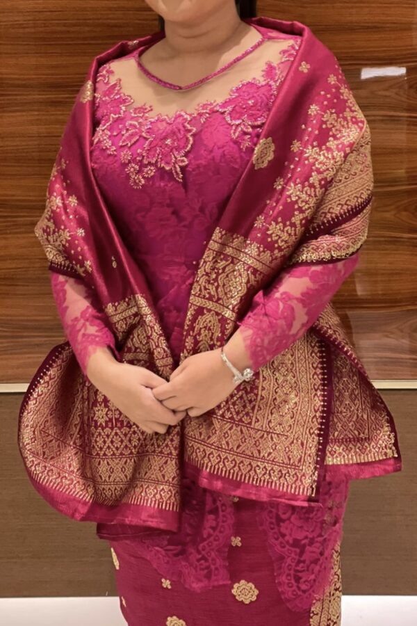 SAMARA ATELIER