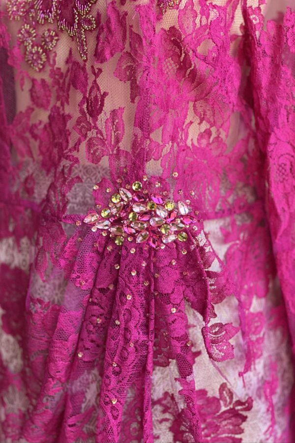 SAMARA ATELIER - Image 3
